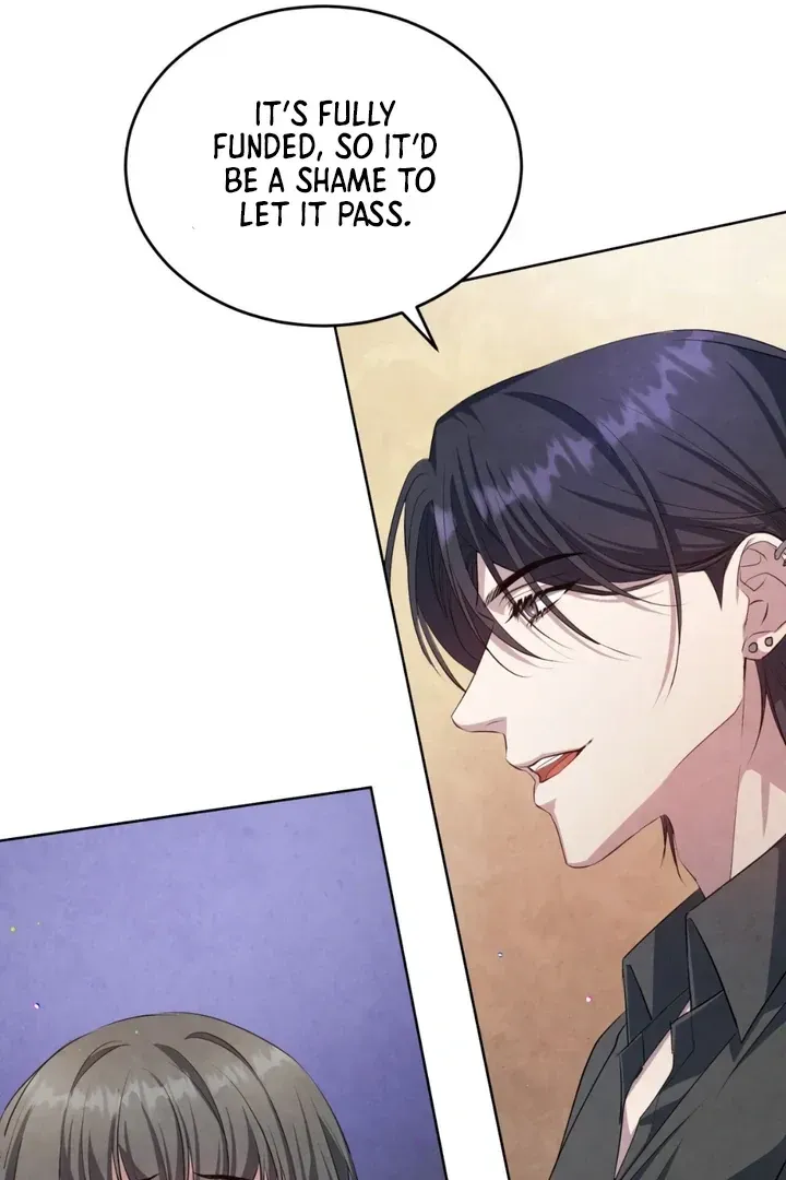 Read Worlds at Odds chapter 12 image 93 on Lezhin