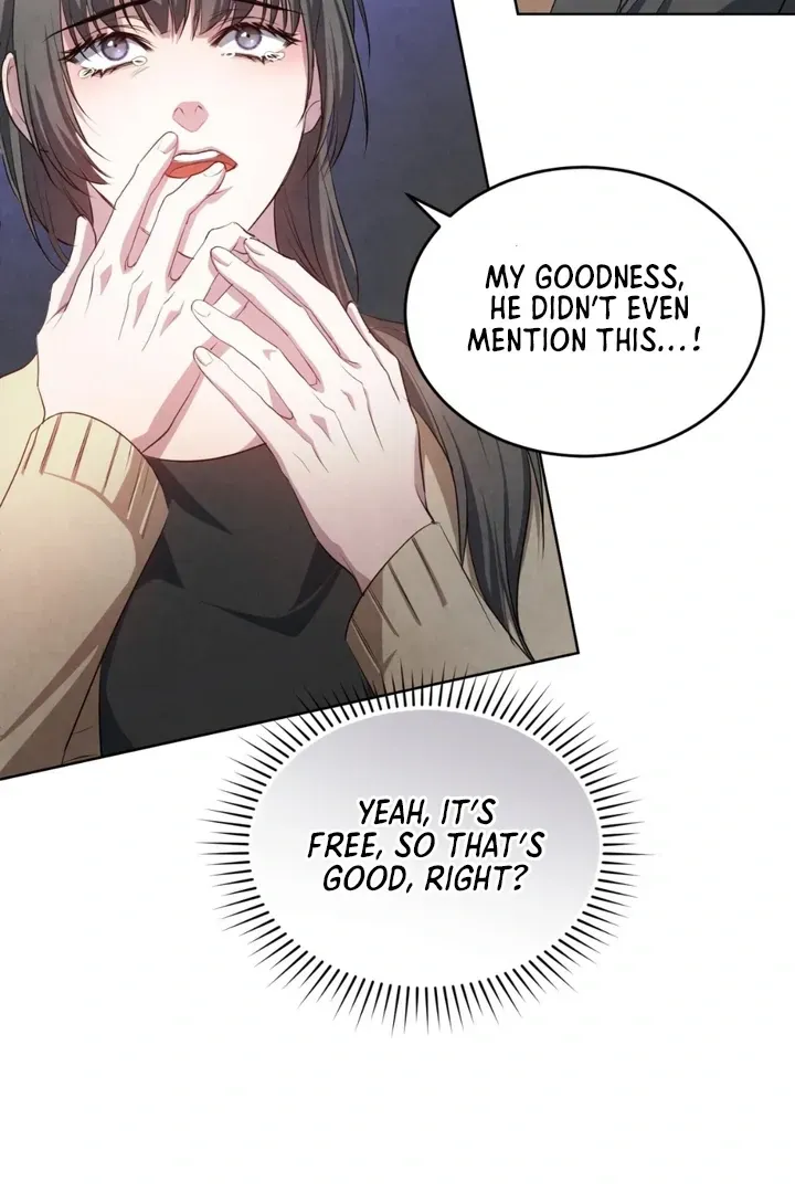 Read Worlds at Odds chapter 12 image 94 on Lezhin