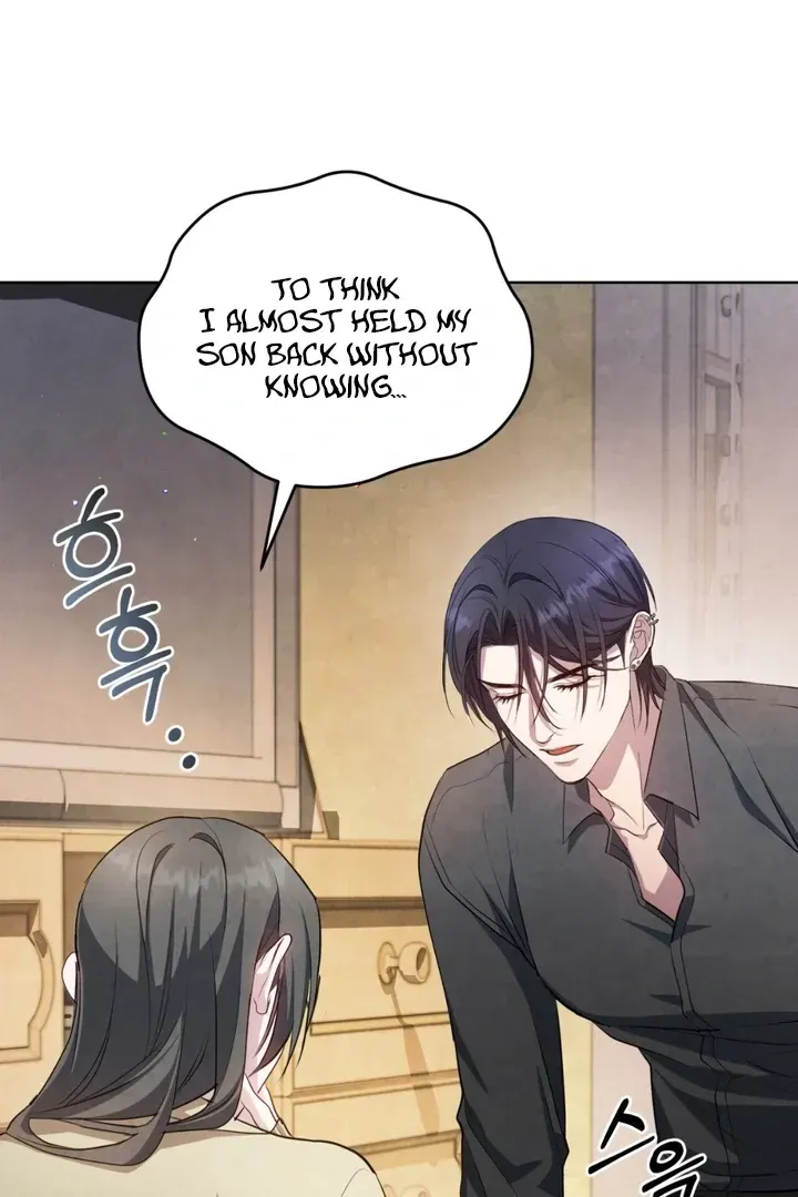 Read Worlds at Odds chapter 12 image 95 on Lezhin