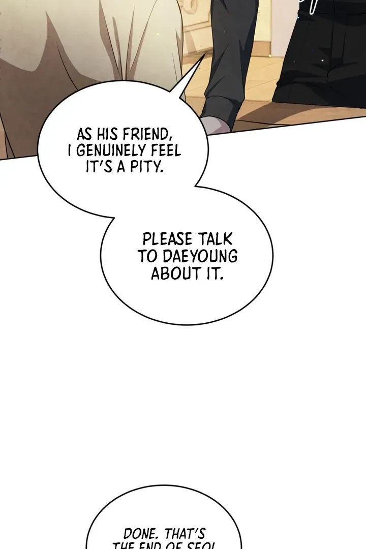 Read Worlds at Odds chapter 12 image 96 on Lezhin