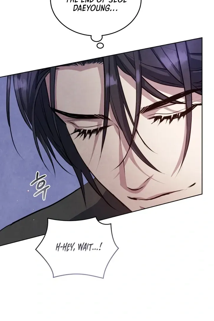 Read Worlds at Odds chapter 12 image 97 on Lezhin