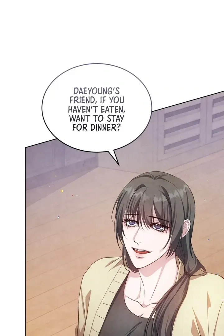 Read Worlds at Odds chapter 12 image 98 on Lezhin