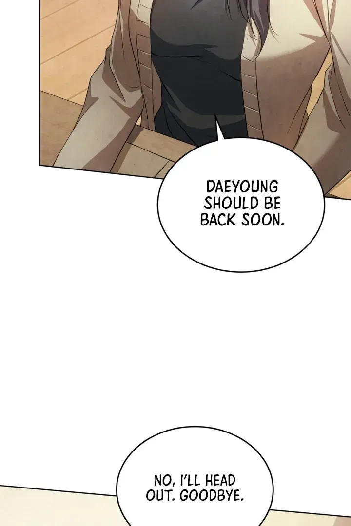 Read Worlds at Odds chapter 12 image 99 on Lezhin
