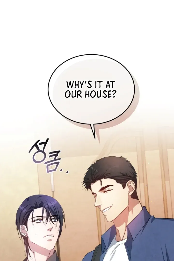 Read Worlds at Odds chapter 13 image 1 on Lezhin