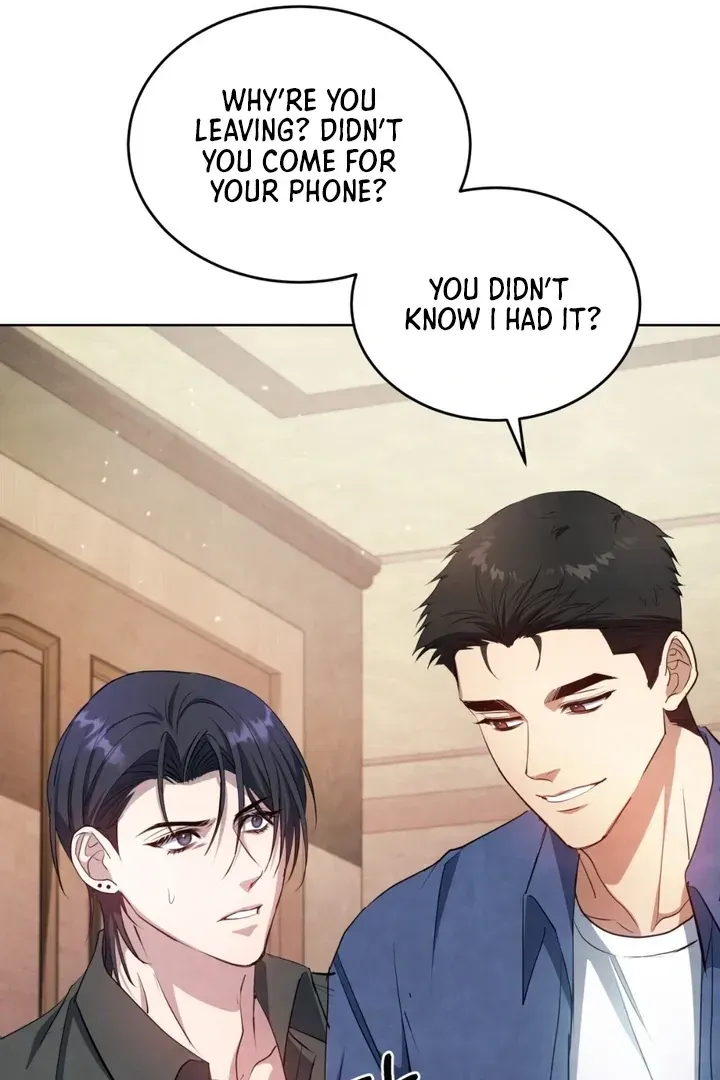 Read Worlds at Odds chapter 13 image 10 on Lezhin