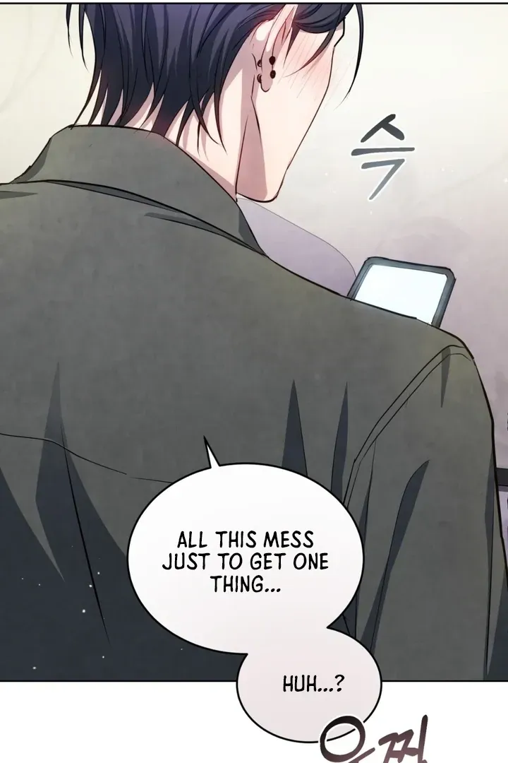 Read Worlds at Odds chapter 13 image 100 on Lezhin