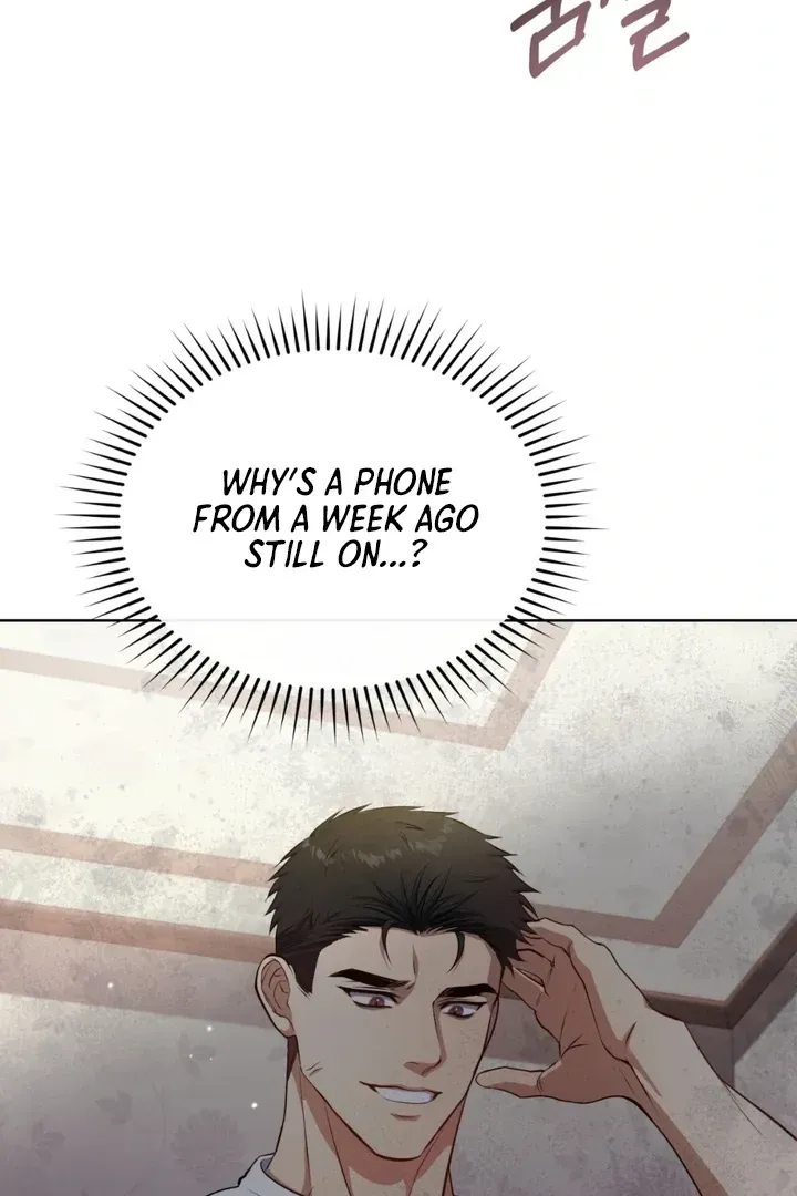Read Worlds at Odds chapter 13 image 101 on Lezhin
