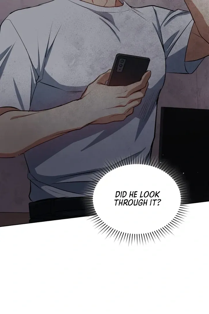 Read Worlds at Odds chapter 13 image 102 on Lezhin