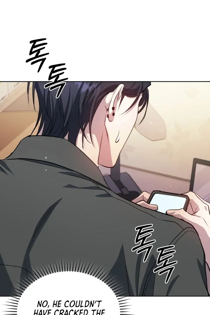 Read Worlds at Odds chapter 13 image 103 on Lezhin