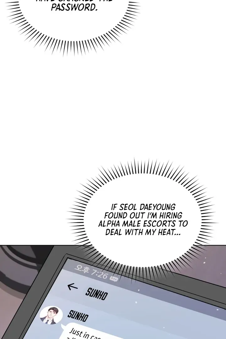 Read Worlds at Odds chapter 13 image 104 on Lezhin