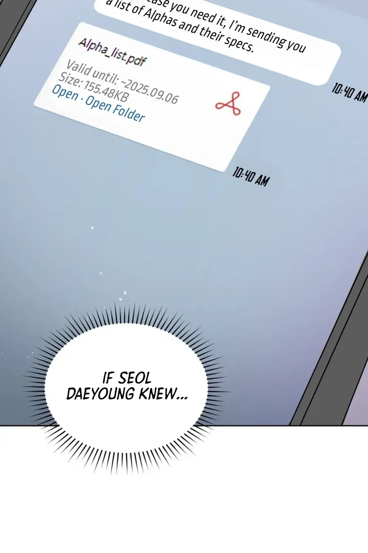 Read Worlds at Odds chapter 13 image 105 on Lezhin