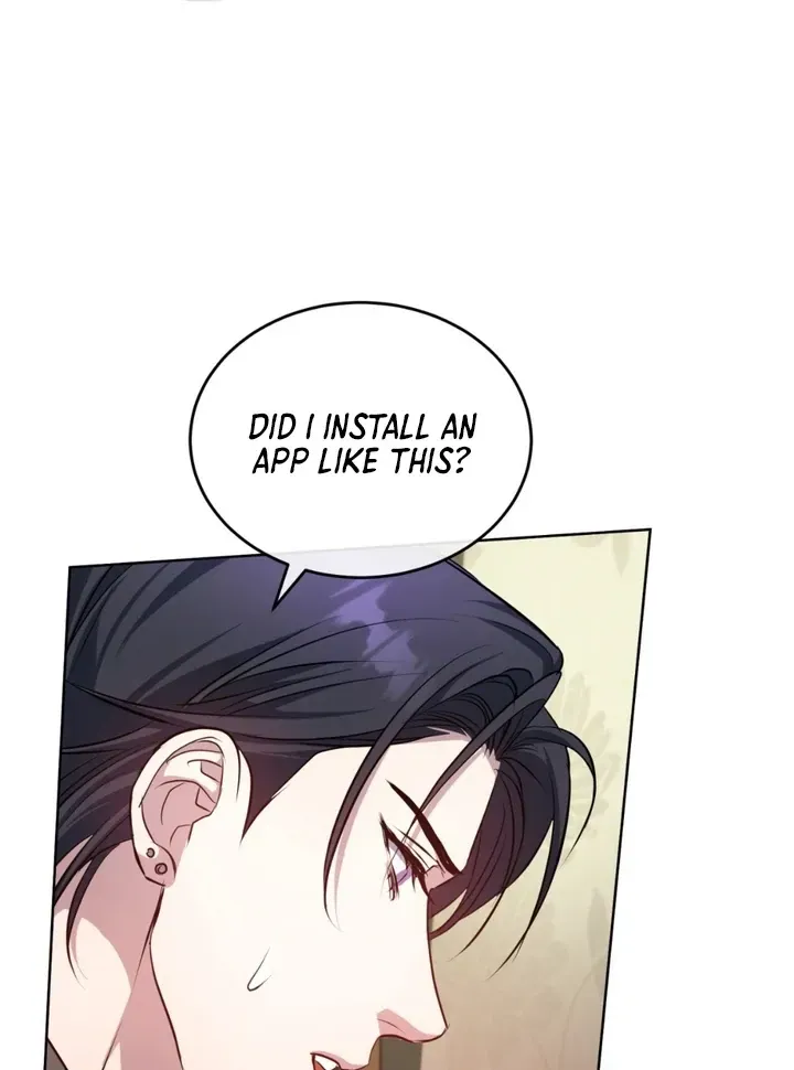Read Worlds at Odds chapter 13 image 107 on Lezhin