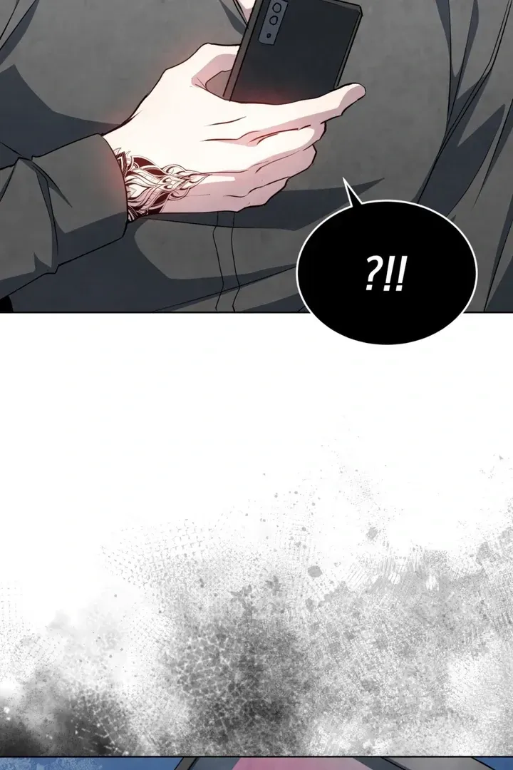 Read Worlds at Odds chapter 13 image 110 on Lezhin