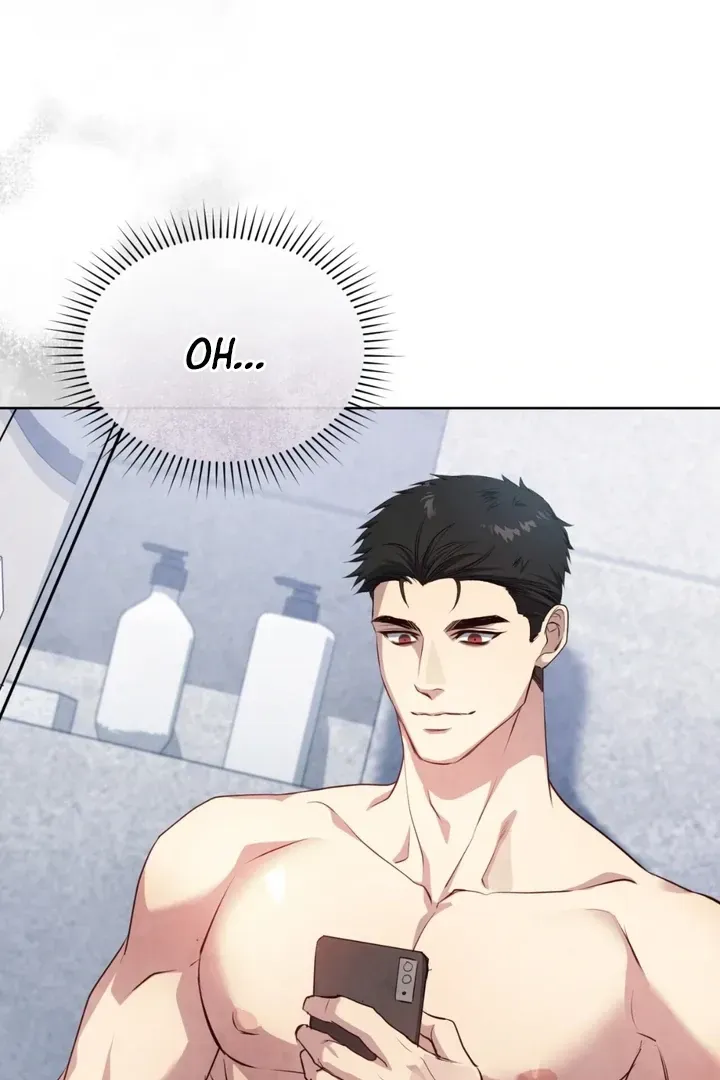Read Worlds at Odds chapter 13 image 113 on Lezhin