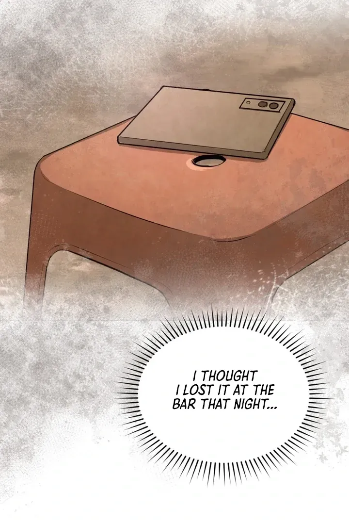Read Worlds at Odds chapter 13 image 12 on Lezhin