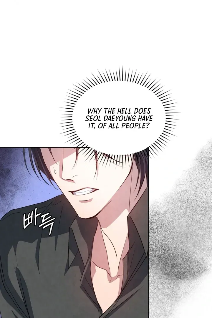 Read Worlds at Odds chapter 13 image 13 on Lezhin