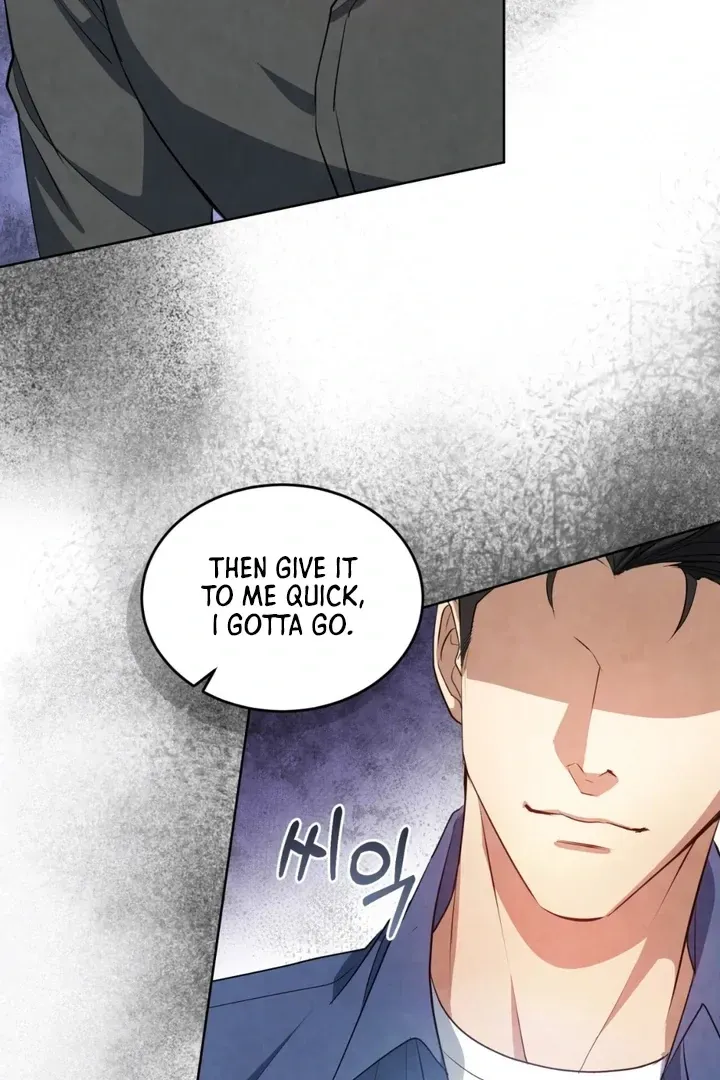 Read Worlds at Odds chapter 13 image 14 on Lezhin