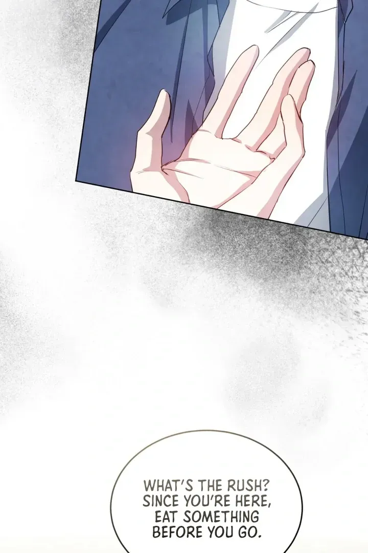 Read Worlds at Odds chapter 13 image 15 on Lezhin