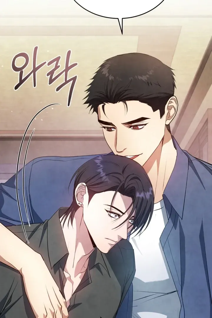 Read Worlds at Odds chapter 13 image 16 on Lezhin