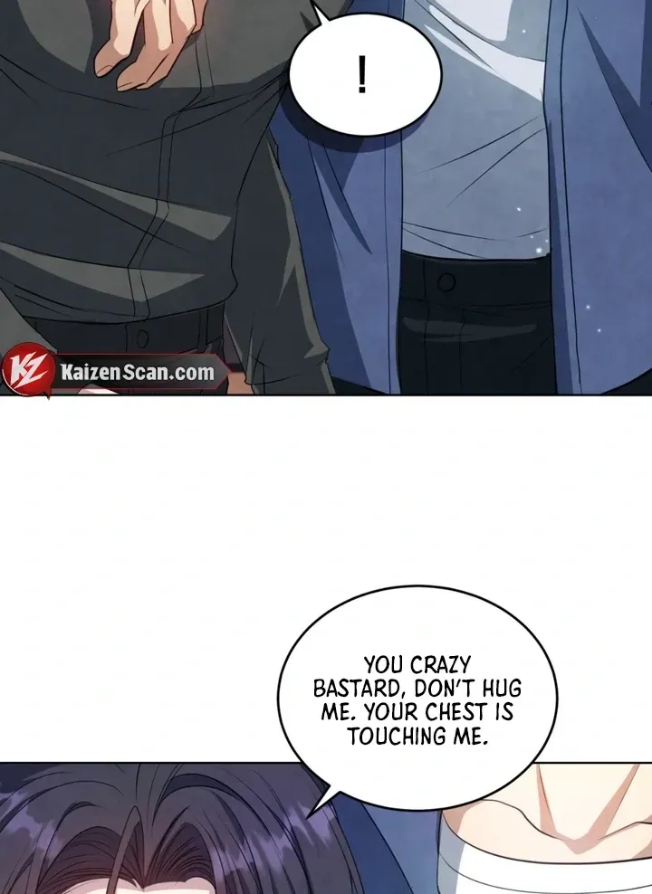 Read Worlds at Odds chapter 13 image 17 on Lezhin