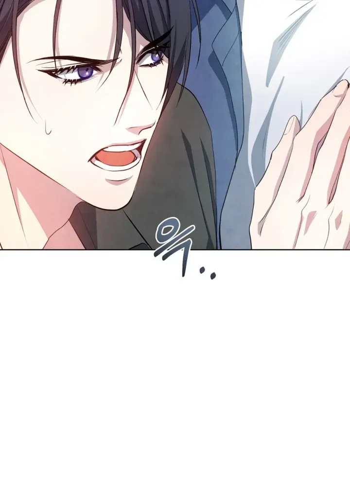Read Worlds at Odds chapter 13 image 18 on Lezhin