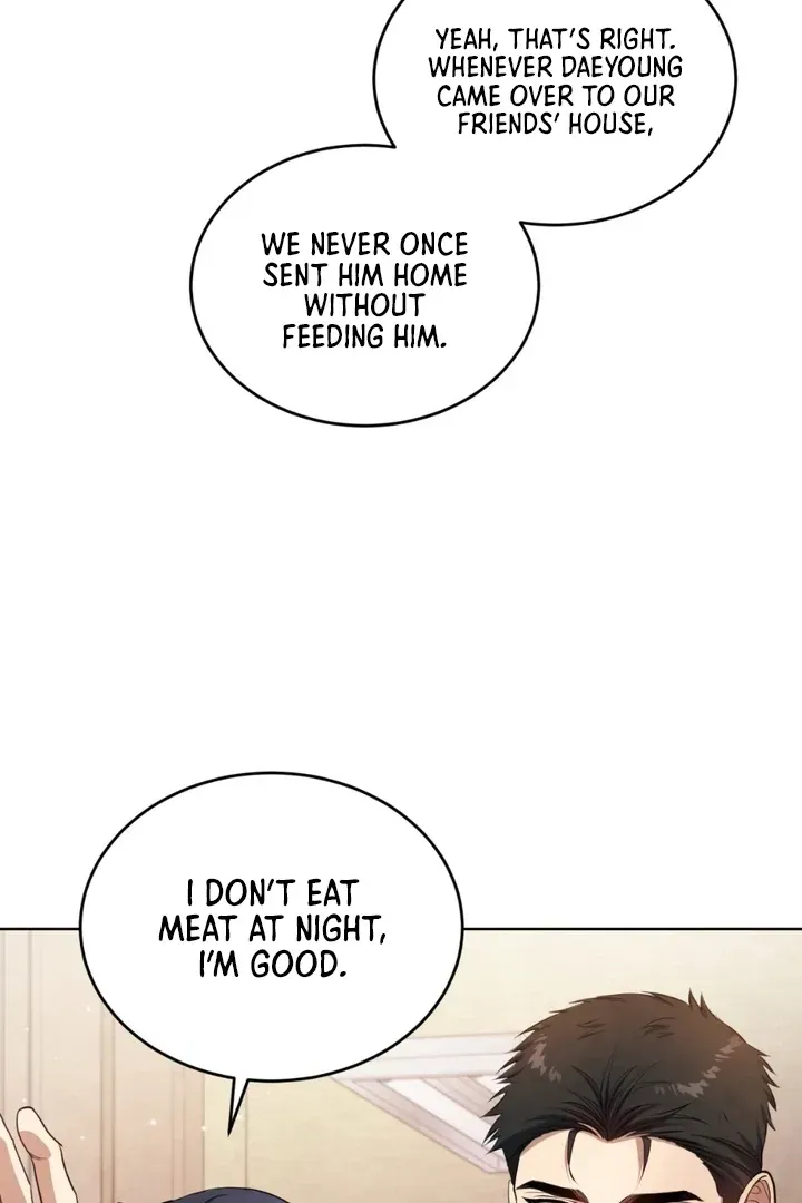 Read Worlds at Odds chapter 13 image 20 on Lezhin