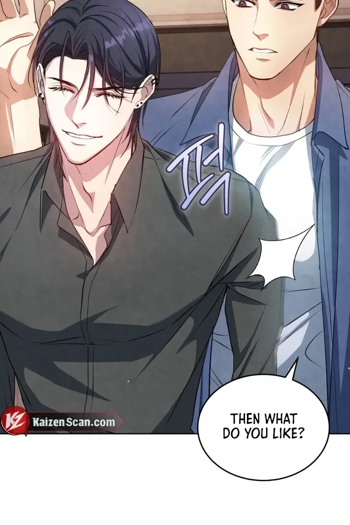 Read Worlds at Odds chapter 13 image 21 on Lezhin