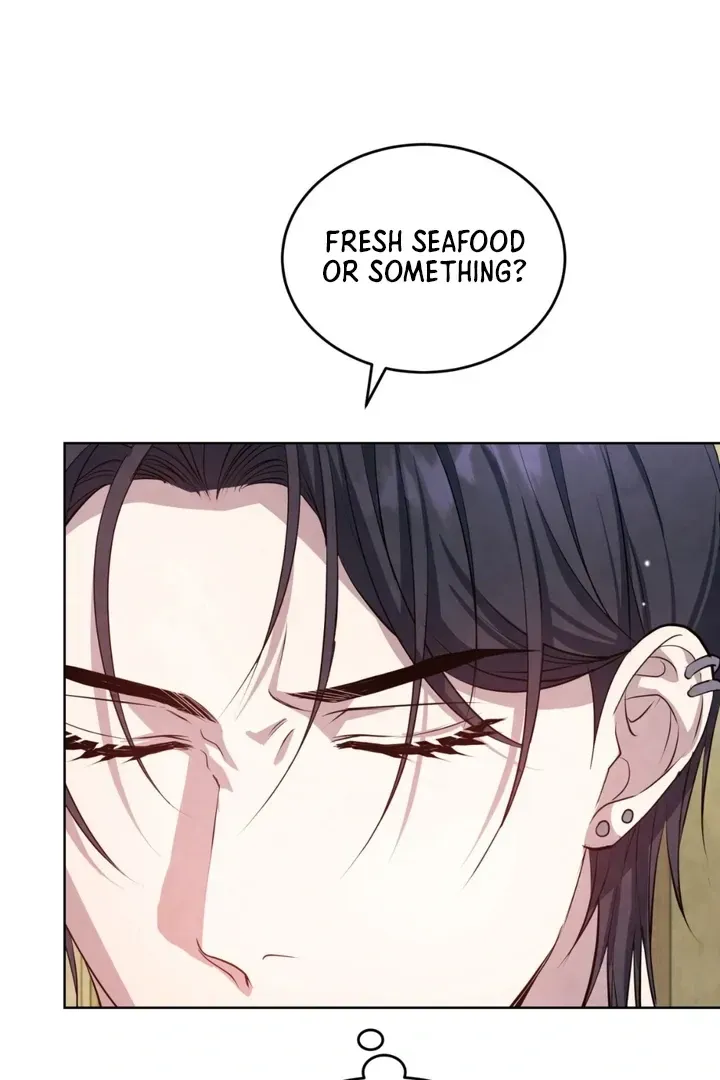 Read Worlds at Odds chapter 13 image 22 on Lezhin