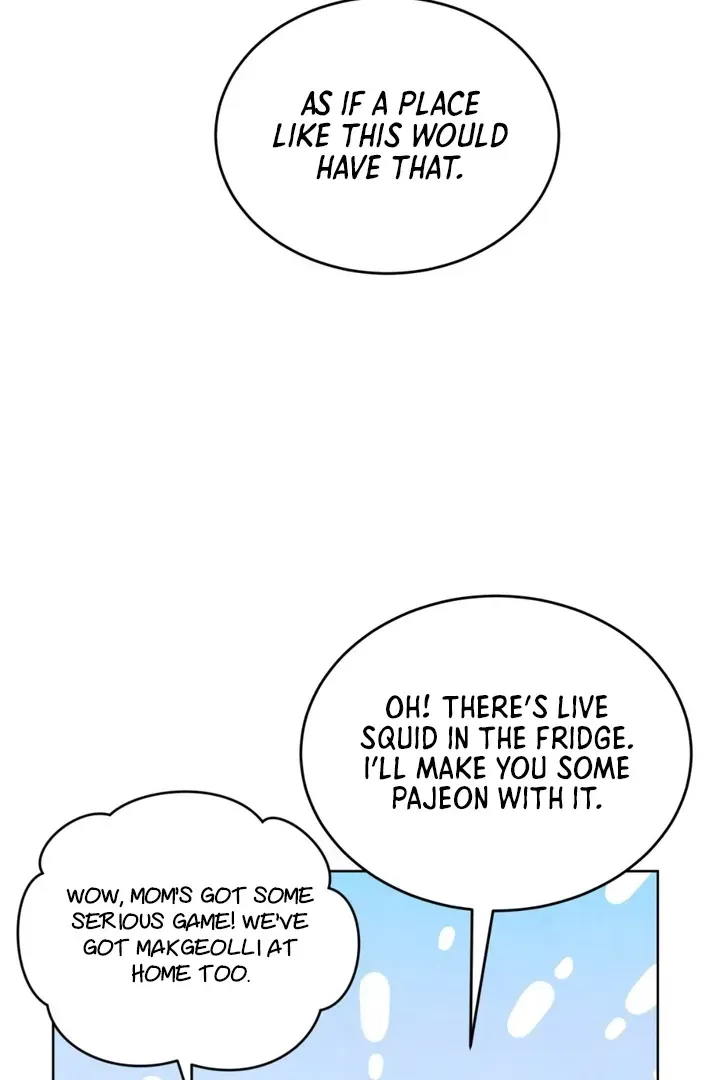 Read Worlds at Odds chapter 13 image 23 on Lezhin