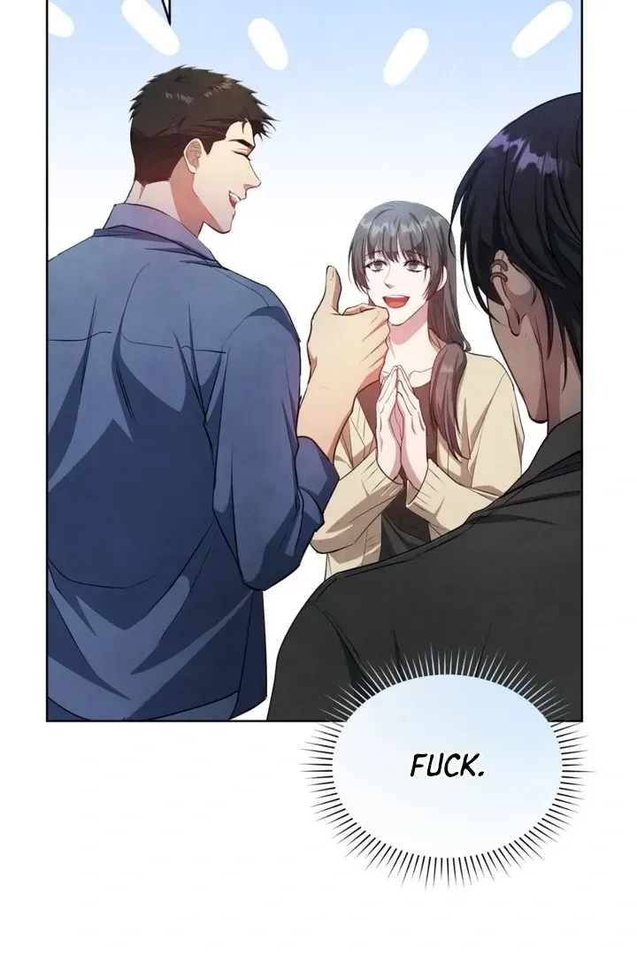 Read Worlds at Odds chapter 13 image 24 on Lezhin