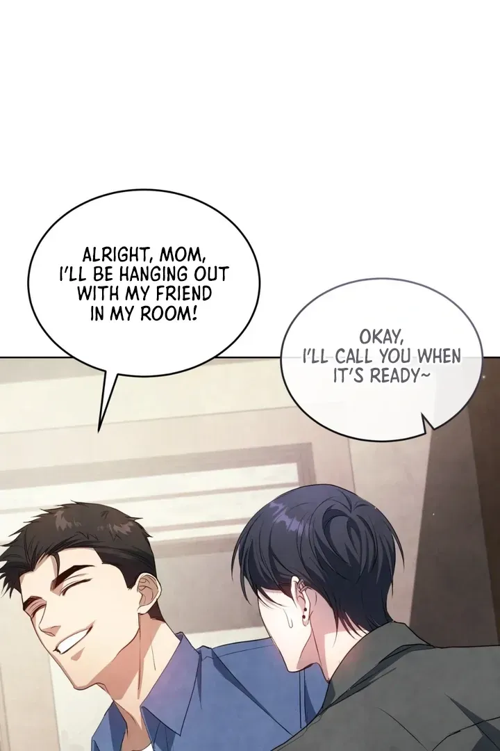 Read Worlds at Odds chapter 13 image 25 on Lezhin