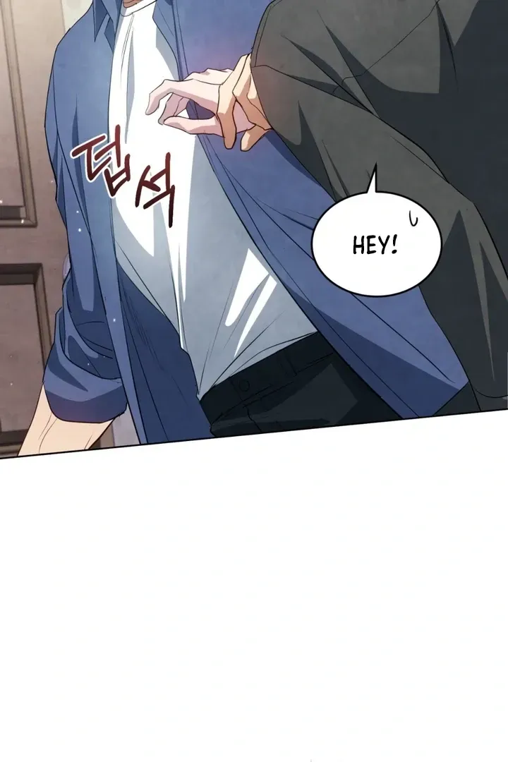 Read Worlds at Odds chapter 13 image 26 on Lezhin