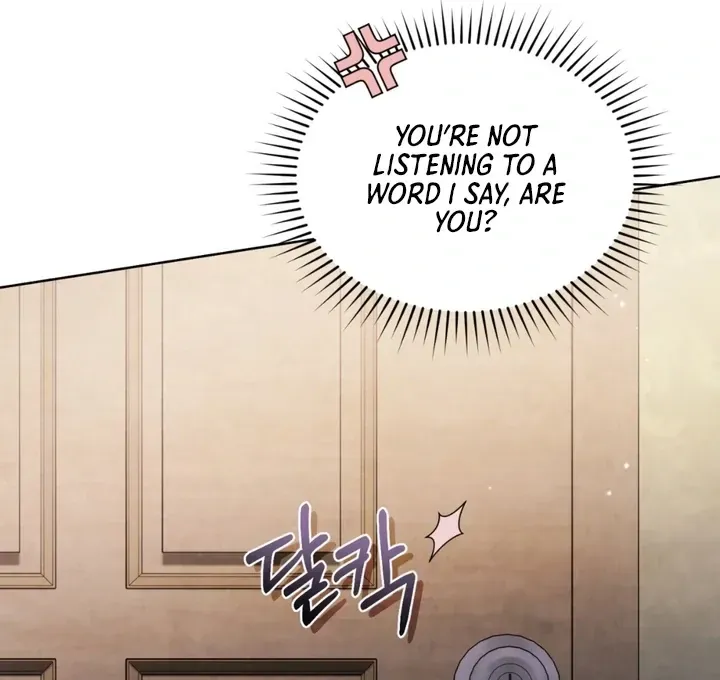 Read Worlds at Odds chapter 13 image 27 on Lezhin