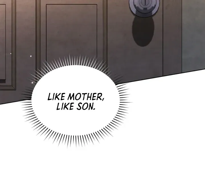 Read Worlds at Odds chapter 13 image 28 on Lezhin