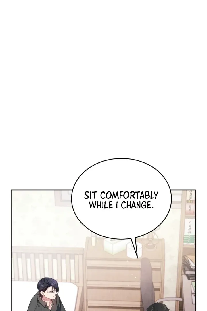 Read Worlds at Odds chapter 13 image 30 on Lezhin