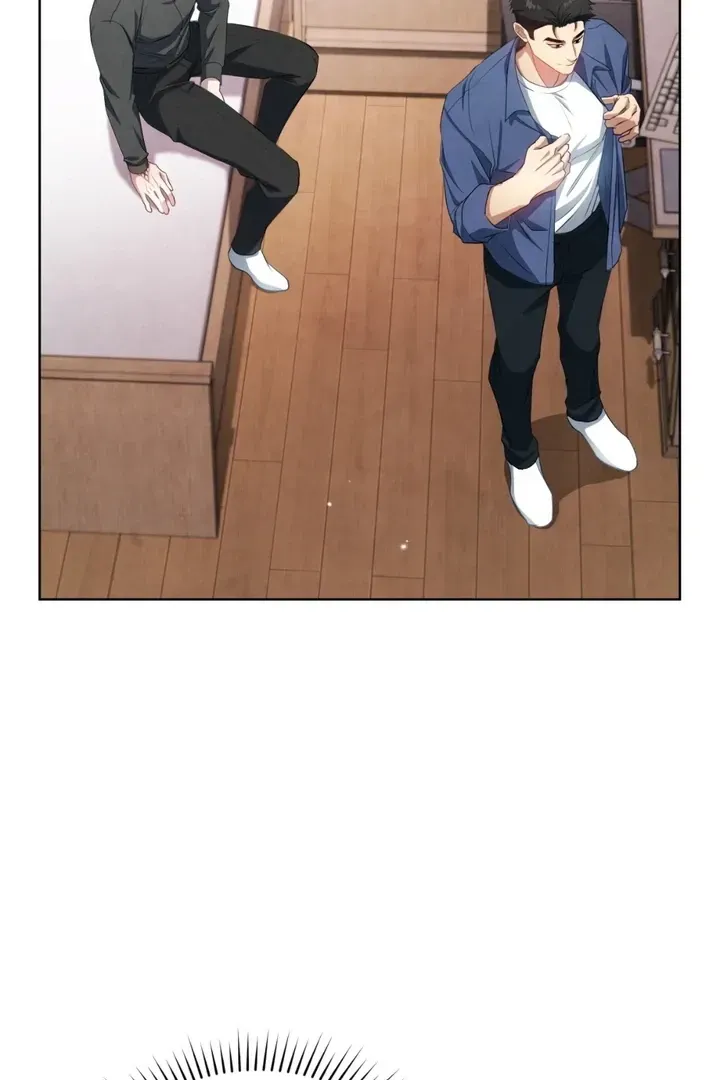 Read Worlds at Odds chapter 13 image 31 on Lezhin
