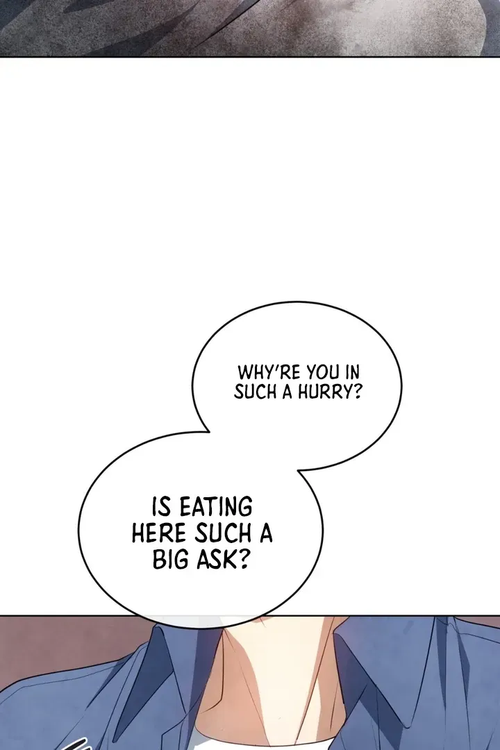 Read Worlds at Odds chapter 13 image 33 on Lezhin