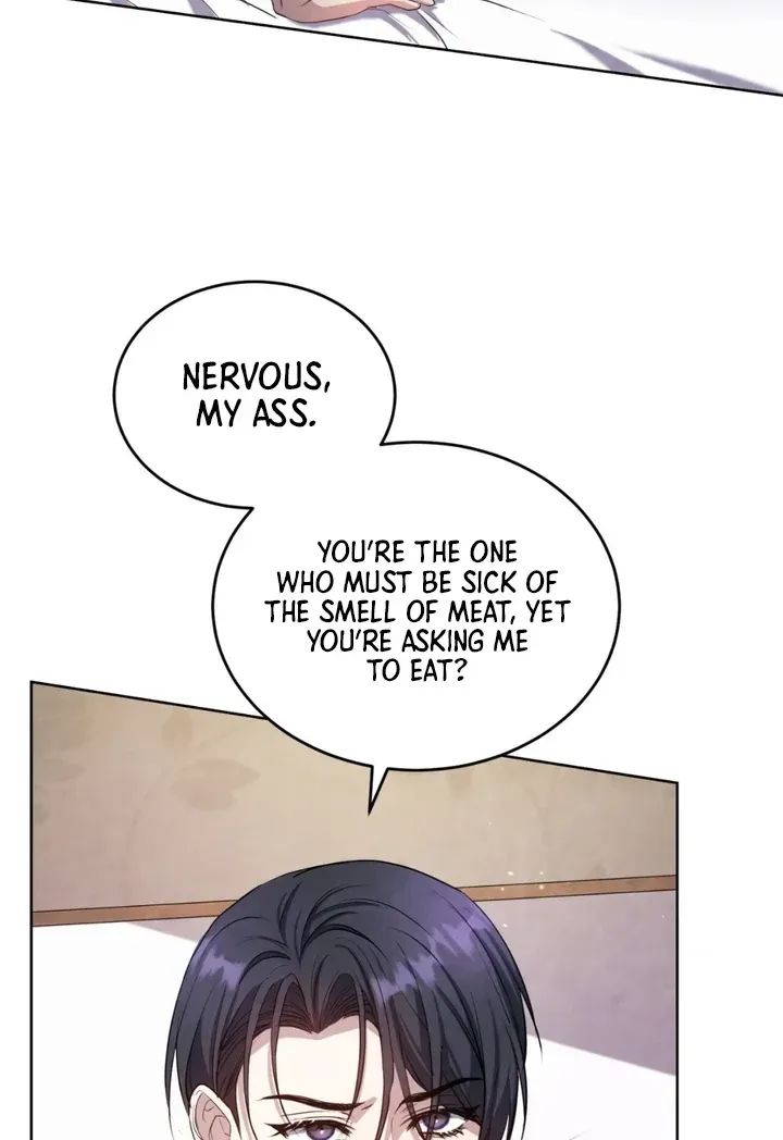 Read Worlds at Odds chapter 13 image 36 on Lezhin