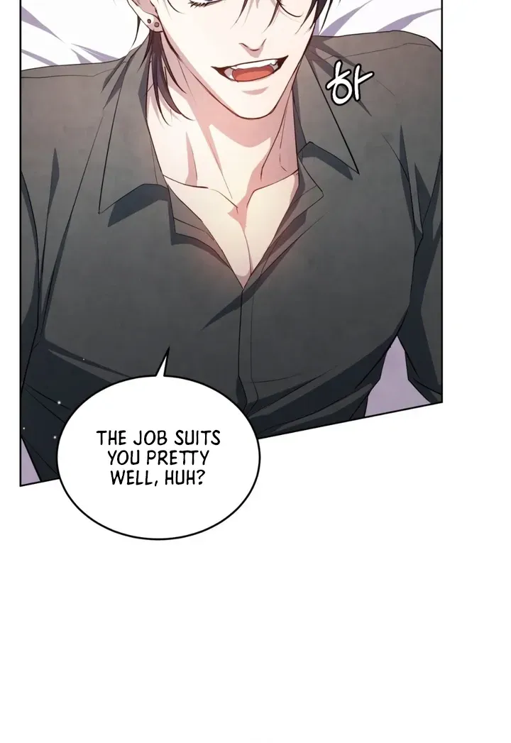 Read Worlds at Odds chapter 13 image 37 on Lezhin