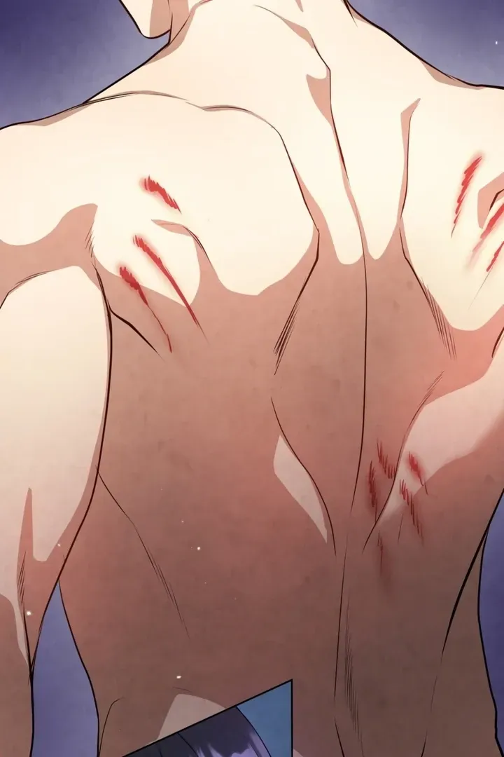Read Worlds at Odds chapter 13 image 40 on Lezhin