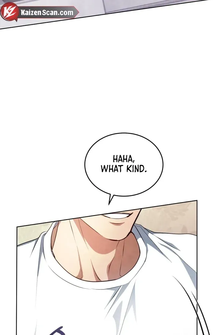 Read Worlds at Odds chapter 13 image 43 on Lezhin