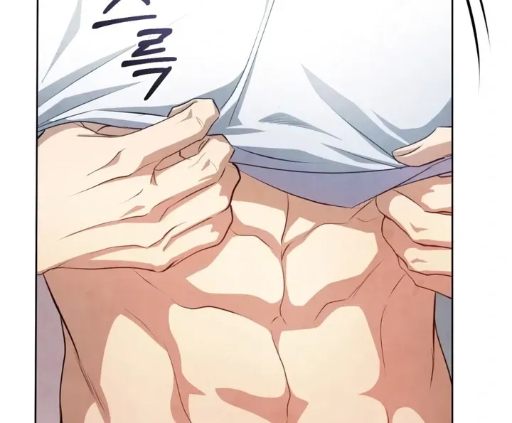 Read Worlds at Odds chapter 13 image 44 on Lezhin
