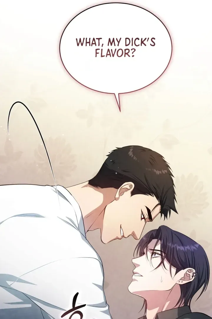 Read Worlds at Odds chapter 13 image 46 on Lezhin