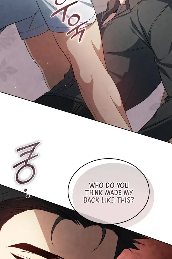 Read Worlds at Odds chapter 13 image 47 on Lezhin