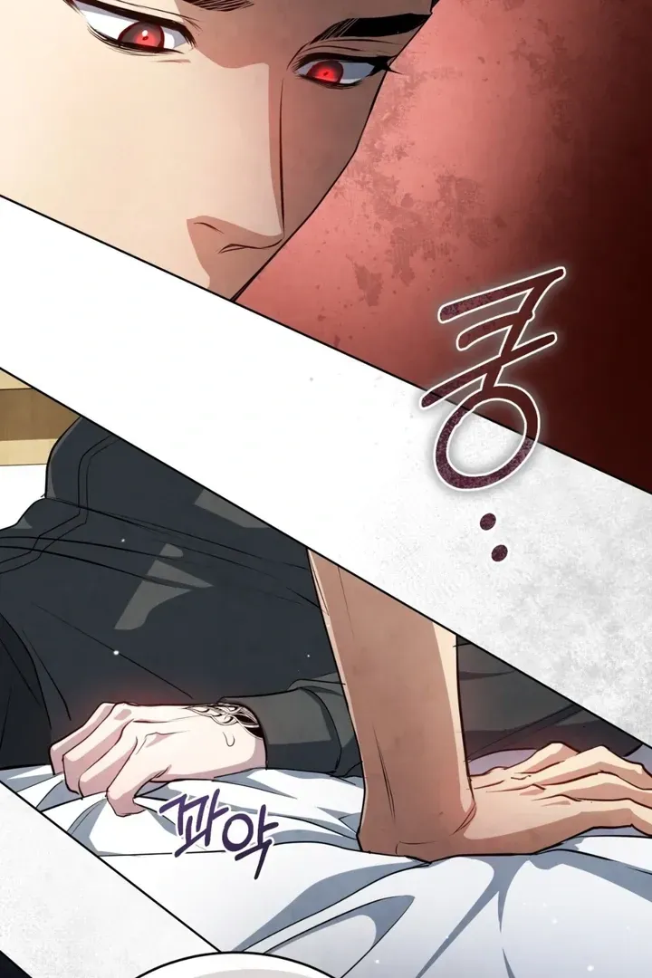 Read Worlds at Odds chapter 13 image 48 on Lezhin