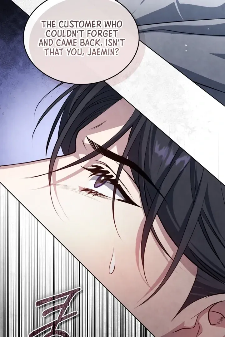 Read Worlds at Odds chapter 13 image 49 on Lezhin