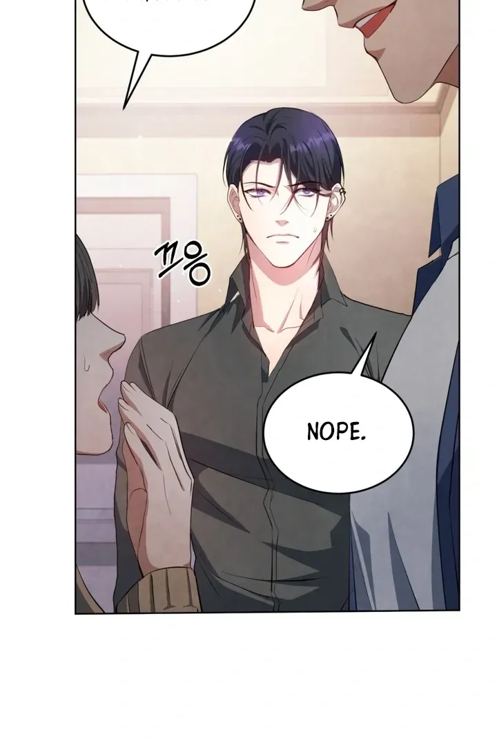 Read Worlds at Odds chapter 13 image 5 on Lezhin
