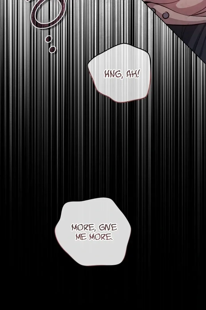 Read Worlds at Odds chapter 13 image 50 on Lezhin