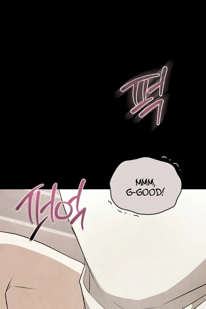 Read Worlds at Odds chapter 13 image 51 on Lezhin