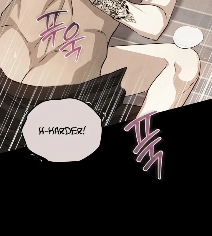 Read Worlds at Odds chapter 13 image 54 on Lezhin